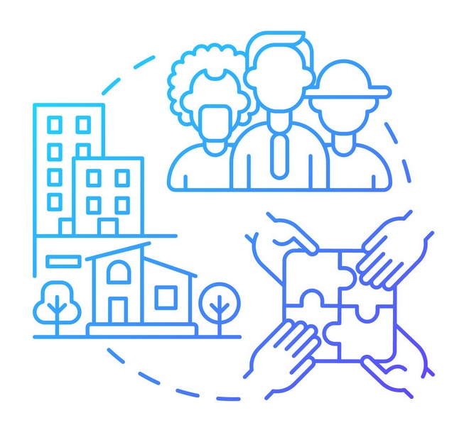 Spatial Health Equity (SHE) Lab